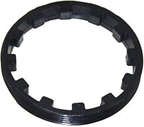 ملحقات القوارب الجديدة ميركوري mercruiser Quicksilver OEM الجزء رقم 11-87763 NUT in Saudi Arabia