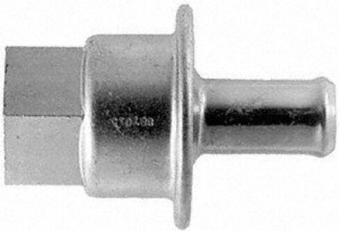Standard Motor Products AV12 Check Valve in Saudi Arabia