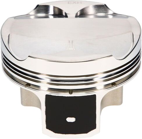 (297171) Piston, Set of 6 in Saudi Arabia