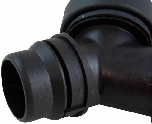 خراطيم المبرد العلوي والسفلي مع توصيل T Ford for F150 2011-2014 Crew Cab Extended 5.0L-Design MCEEK00017 in Kuwait