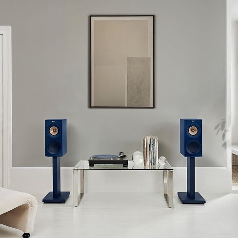 حامل أرضي KEF S3 (رمادي أردوازي) in Kuwait