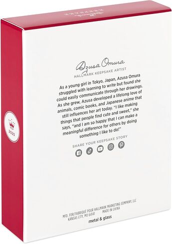Christmas Ornament 2024, Just Married Photo Frame, Porcelain, Wedding Gift for Couple in Saudi Arabia