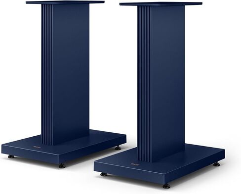 حامل أرضي KEF S3 (رمادي أردوازي) in Kuwait