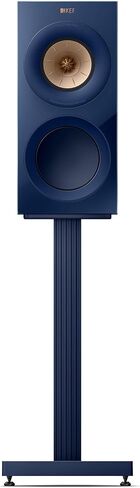 حامل أرضي KEF S3 (رمادي أردوازي) in Kuwait