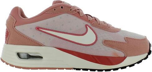 WMNS Air Jordan 1 Elevate Low (DH7004-101)_9.5 - حليب الشراع/جوز الهند in Kuwait