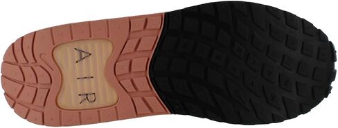 WMNS Air Jordan 1 Elevate Low (DH7004-101)_9.5 - حليب الشراع/جوز الهند in Kuwait