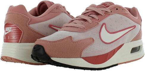 WMNS Air Jordan 1 Elevate Low (DH7004-101)_9.5 - حليب الشراع/جوز الهند in Kuwait