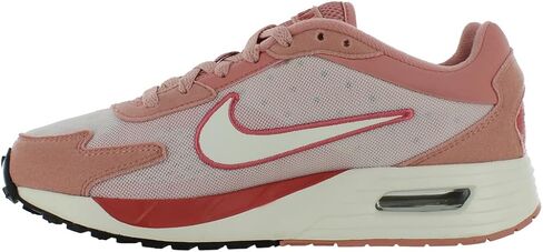 WMNS Air Jordan 1 Elevate Low (DH7004-101)_9.5 - حليب الشراع/جوز الهند in Kuwait