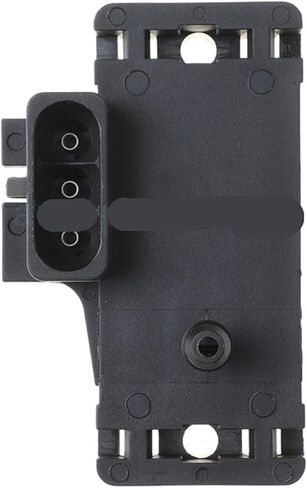 12219935 12223861 16040749 Turbo Intake Boost Pressure map Sensor in Saudi Arabia