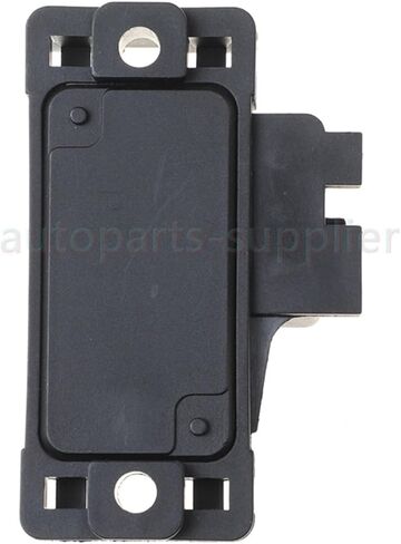 12219935 12223861 16040749 Turbo Intake Boost Pressure map Sensor in Saudi Arabia