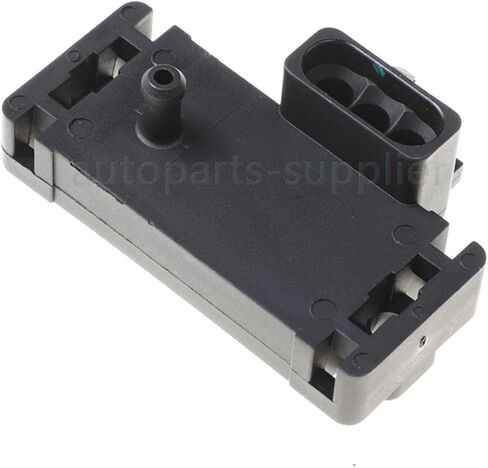 12219935 12223861 16040749 Turbo Intake Boost Pressure map Sensor in Saudi Arabia