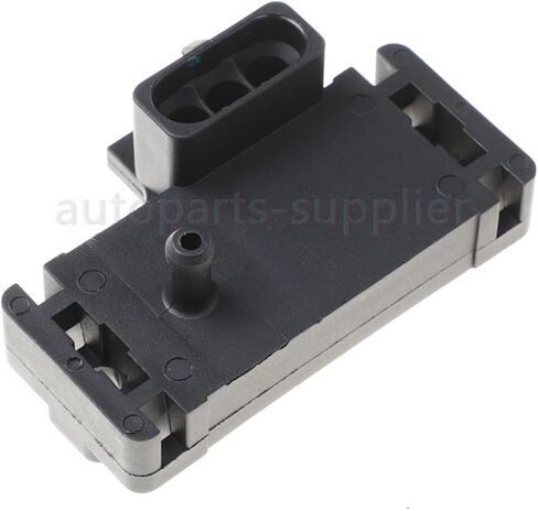 12219935 12223861 16040749 Turbo Intake Boost Pressure map Sensor in Saudi Arabia