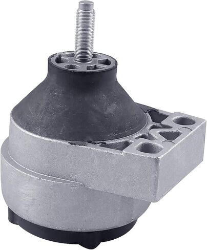 محرك المحرك وناقل الحركة مجموعة تثبيت 3 قطع متوافقة مع 01-04 Ford Escape/ Mazda Tribute 2.0L 3.0L استبدال A5304 A5292 A5293 in Saudi Arabia