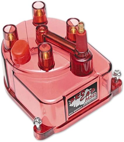 MSD 82921 Modified Distributor Cap in Saudi Arabia