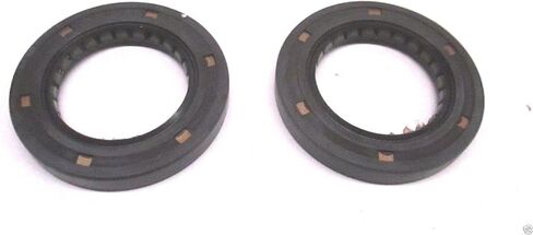 Kohler 25 032 06-S Pack of 2 Seals Seals in Saudi Arabia