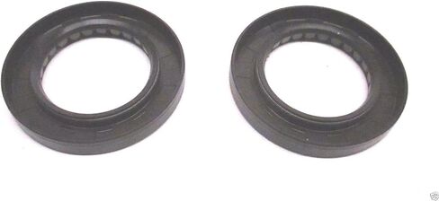 Kohler 25 032 06-S Pack of 2 Seals Seals in Saudi Arabia