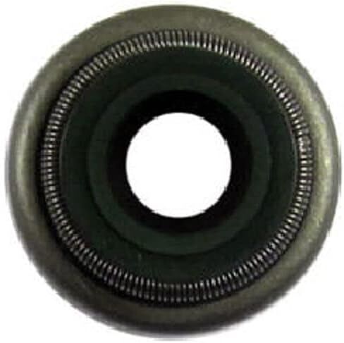 بدائل ختم الزيت لاستبدال Kawasaki ل 92049-7001 920497001 يناسب FR651V FS730V FX921V FH381V FH430V FH601V (4 حزمة) in Kuwait