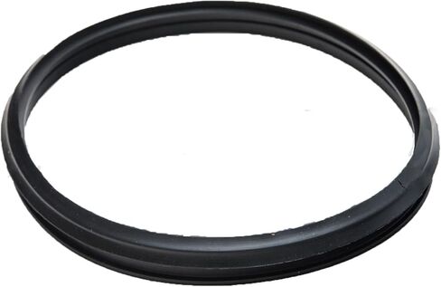 Sea-Doo New OEM Premium Neoprene Seal ، 293200087 in Saudi Arabia