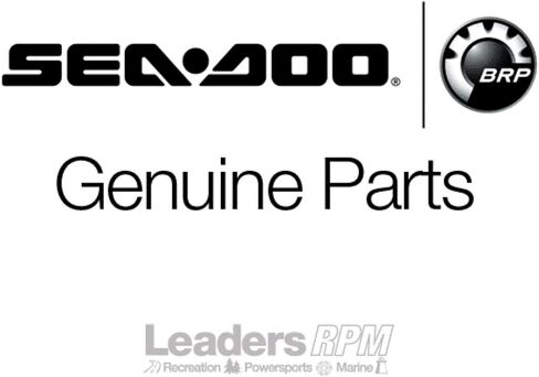 Sea-Doo New OEM Premium Neoprene Seal ، 293200087 in Saudi Arabia