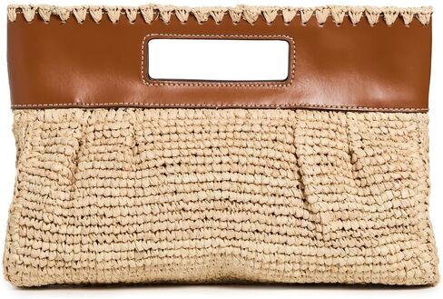 Staud Women's Lena Clutch in Kuwait