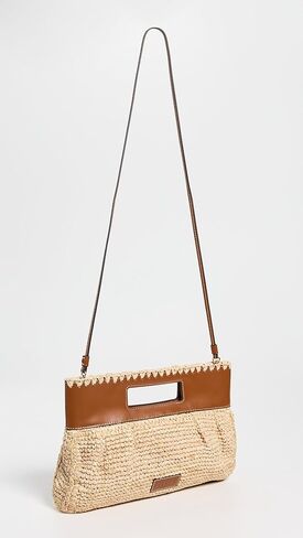Staud Women's Lena Clutch in Kuwait