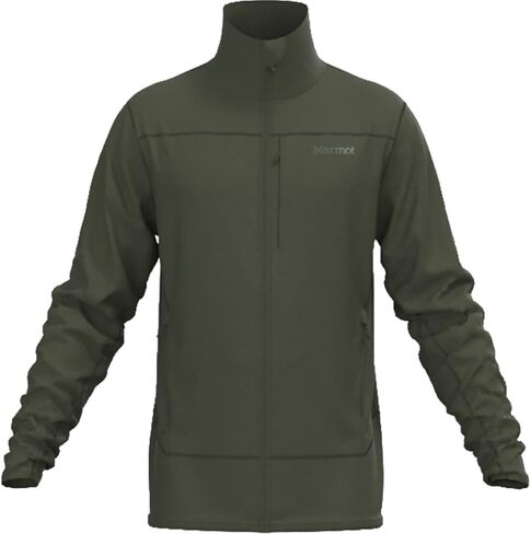 جاكيت Reactor Polartec للرجال من MARMOT in Kuwait