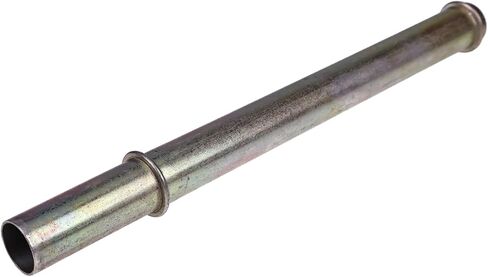 IEQFUE Push Rod Tube with Cap & O-Ring 03371888 Compatible with Deutz F2L912 F3L912 F4L912 F6L912 FL913 in Saudi Arabia
