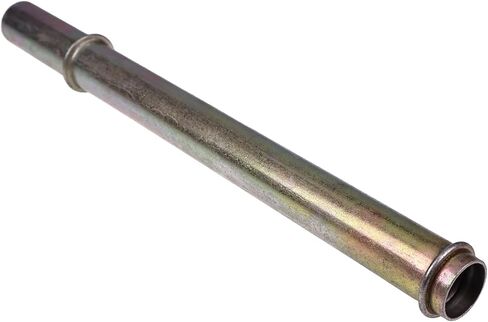 IEQFUE Push Rod Tube with Cap & O-Ring 03371888 Compatible with Deutz F2L912 F3L912 F4L912 F6L912 FL913 in Saudi Arabia