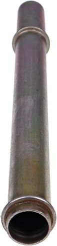 IEQFUE Push Rod Tube with Cap & O-Ring 03371888 Compatible with Deutz F2L912 F3L912 F4L912 F6L912 FL913 in Saudi Arabia