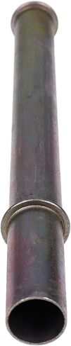 IEQFUE Push Rod Tube with Cap & O-Ring 03371888 Compatible with Deutz F2L912 F3L912 F4L912 F6L912 FL913 in Saudi Arabia