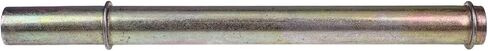 IEQFUE Push Rod Tube with Cap & O-Ring 03371888 Compatible with Deutz F2L912 F3L912 F4L912 F6L912 FL913 in Saudi Arabia