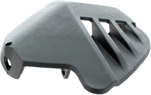 Sea-Doo New OEM Right Hand Side Vane, 277001487 in Saudi Arabia