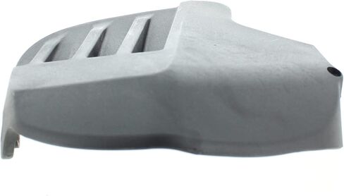 Sea-Doo New OEM Right Hand Side Vane, 277001487 in Saudi Arabia