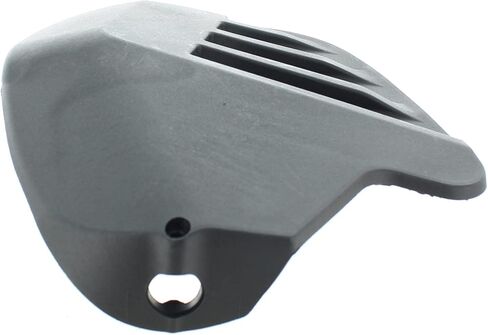 Sea-Doo New OEM Right Hand Side Vane, 277001487 in Saudi Arabia