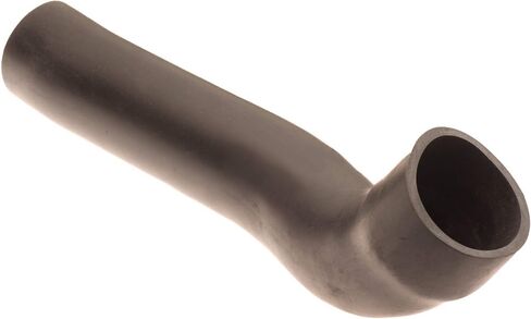 Yamaha Exhaust Hose XL Wave Venture 700 95-04 63N-14752-30-00 New in Saudi Arabia