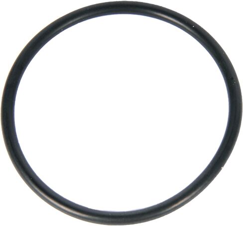 ACDelco GM Original Equipment 24239769 Automatic Transmission Drive Shaft Flange Seal (O-Ring) in Saudi Arabia