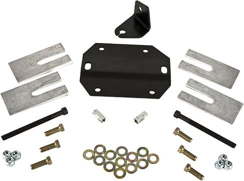 Belltech 4990 Drive Line Kit in Kuwait