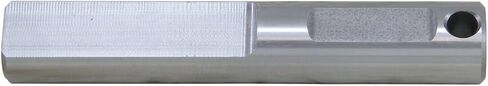 Yukon Gear YSPXP-054) Notched Cross Pin Shaft for GM 7.5" Differential in Saudi Arabia