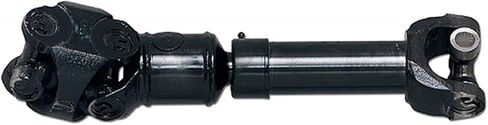 Rubicon Express RE1860-325 CVO Driveshaft for RE1811 in Saudi Arabia