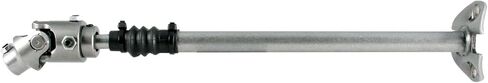Borgeson 000822 Steering Shaft in Saudi Arabia