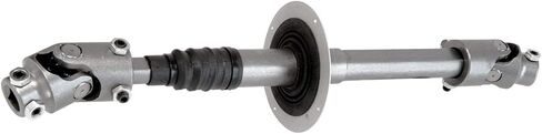 Borgeson 000872 Steering Shaft in Saudi Arabia