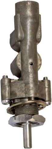 صمام التحكم في ممسحة الزجاج الأمامي مع منفذ 1/8 "NPT-يناسب PAI ، OE ما بعد البيع ، Navistar ، 1653-421-C ، IH-1653-421-C ، IH1653421C in Saudi Arabia