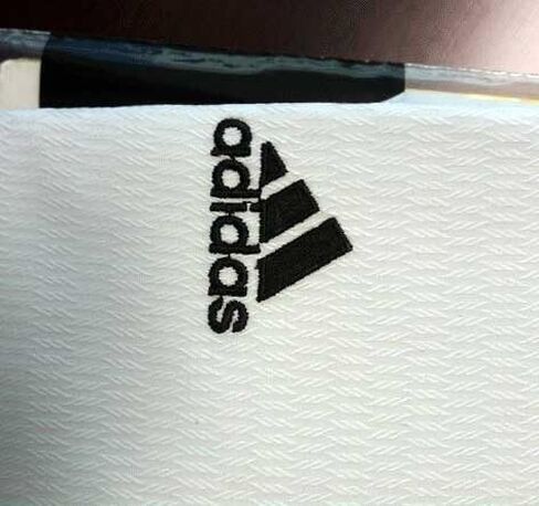 adidas adichamp 3 tkd الزي الرسمي in Kuwait
