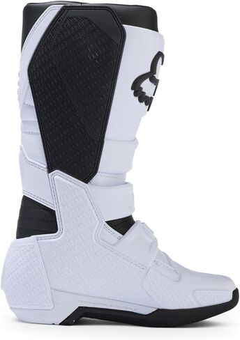 Fox Racing Youth Comp Motocross Dirt Bike Boot in Kuwait