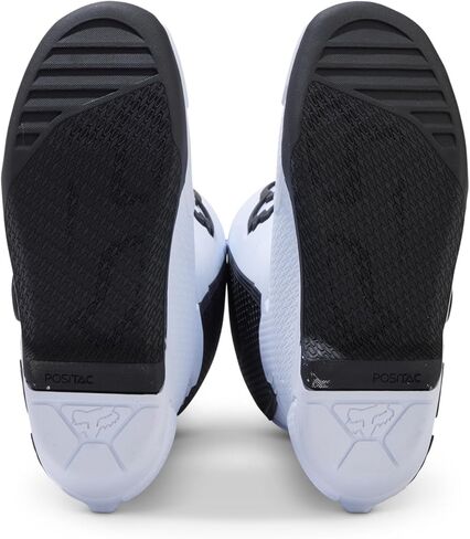 Fox Racing Youth Comp Motocross Dirt Bike Boot in Kuwait