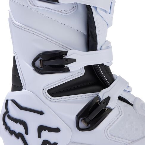 Fox Racing Youth Comp Motocross Dirt Bike Boot in Kuwait