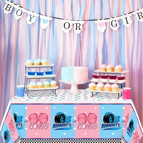 Pickle Party Tablecloths - 3Pcs Kind of a Big Deal Cucumber Birthday Party Table Covers Decorations, Vegetable Themed Rectangular Plastic Disposable Table Cloth for Adults Kids Birthday Fruit Events in Kuwait