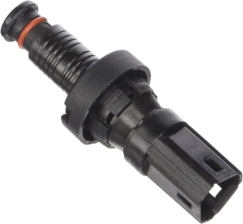 Crown Automotive Door Jamb Switch Electrical و Lighting and Body ، Black in Kuwait