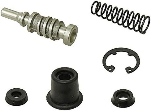 Outlaw Racing OR3102 Master Cylinder Repiral Kit KX100 KX500 KX80 Front in Saudi Arabia