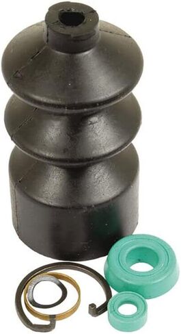 Replacement for fits S.57736 Brake & Clutch Cylinder Repair Kit. Fits David Brown in Saudi Arabia